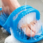 VIMEDA | Magic Feet Cleaner™