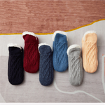 VIMEDA | Winter Indoor Socks™ (1+1 Par GRATIS)