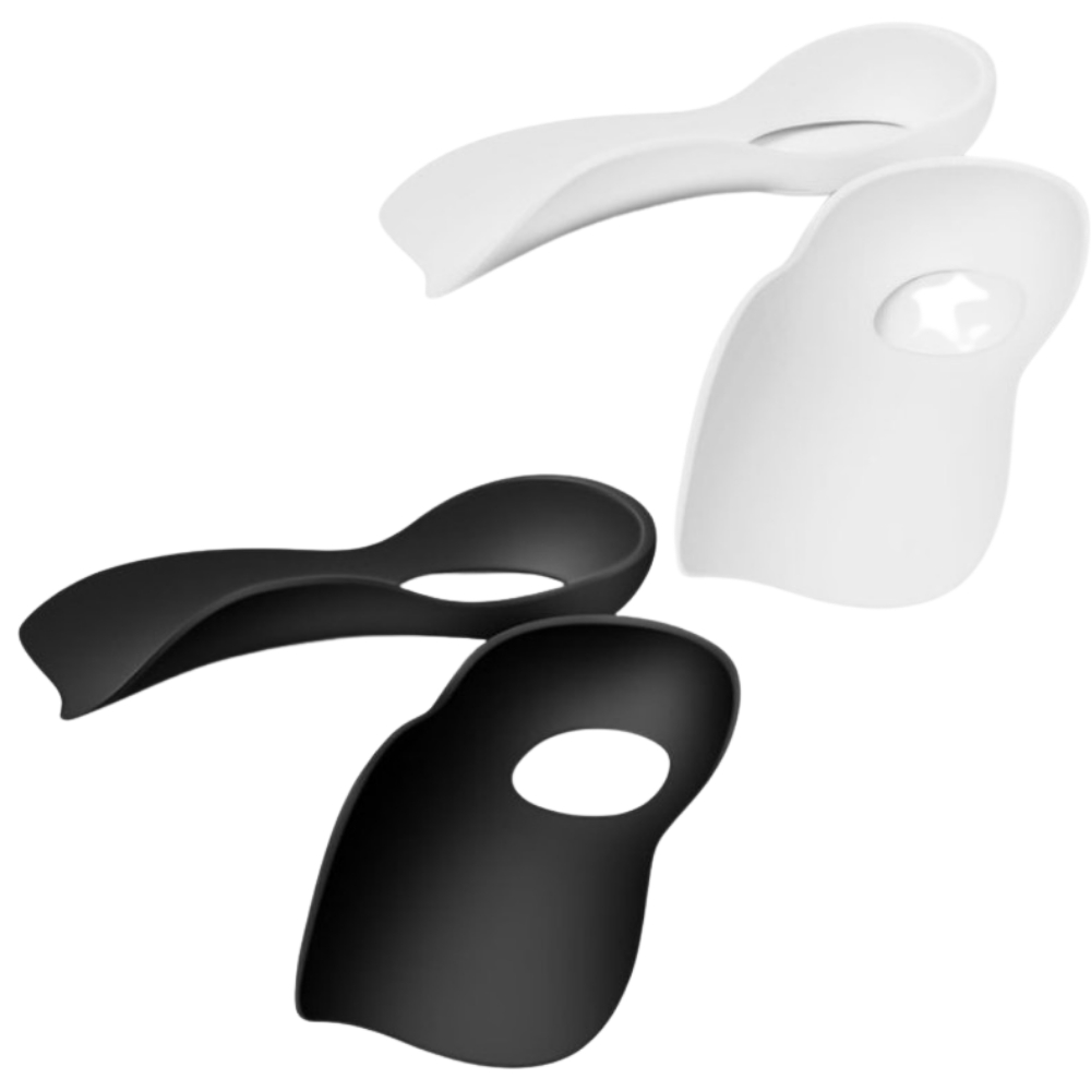 VIMEDA | Foot Correction Insoles™ (1+1 GRATIS)