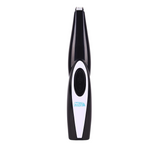 VIMEDA | Silent Pet Hair Razor™