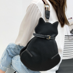 VIMEDA | Cat Shoulder Bag™