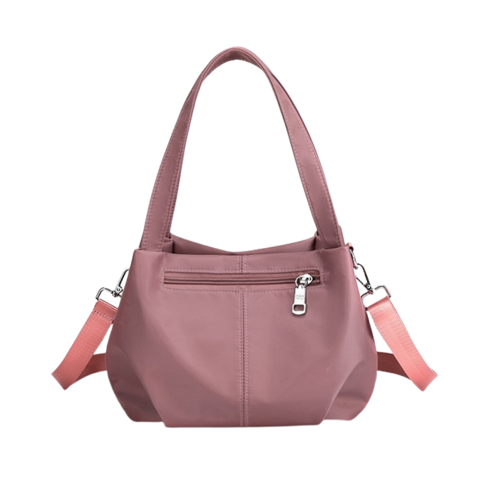 VIMEDA | Versatile Crossbody Bag™
