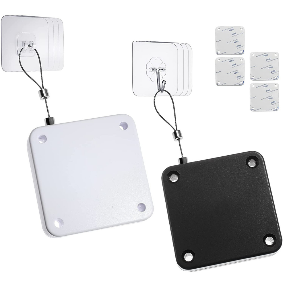 VIMEDA | Automatic Door Closer™