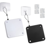 VIMEDA | Automatic Door Closer™