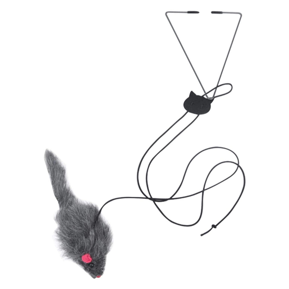 VIMEDA | Hanging Cat Toy™ (1+1 GRATIS)