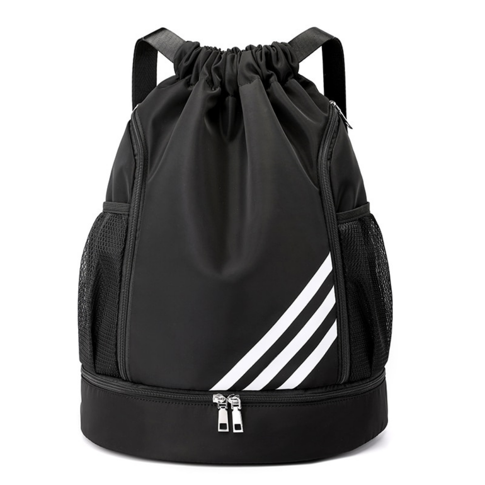 VIMEDA | Sporty Backpack™