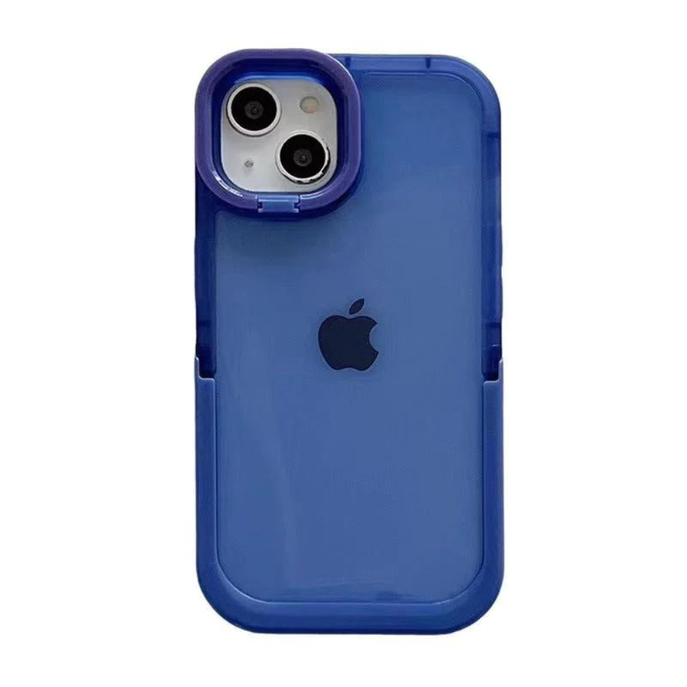 VIMEDA | Double Stand iPhone Case™
