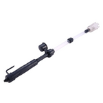 VIMEDA | Aquarium Gravel Cleaner™