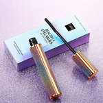 VIMEDA | Luxury Diamond Mascara™