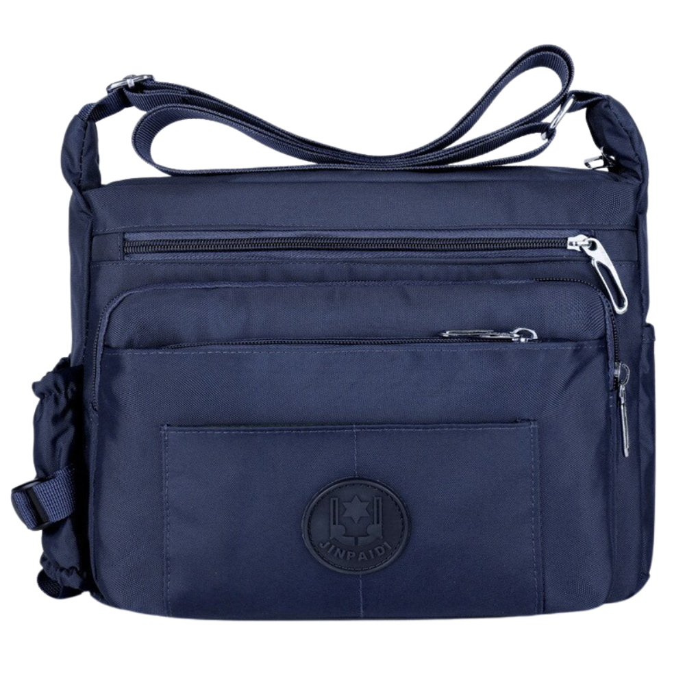 VIMEDA | Waterproof Messenger Bag™