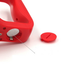 VIMEDA | Electronic Measuring Cup™