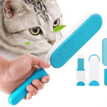 VIMEDA | Reusable Lint Remover™