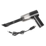 VIMEDA | Wireless Car Vacuum™