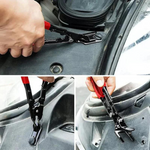 VIMEDA | Upholstery Remover Tool™