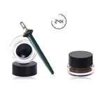 VIMEDA | Silicon Tip Eyeliner™