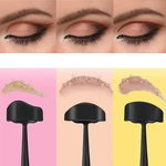 VIMEDA | Eyeshadow Stencils Kit™