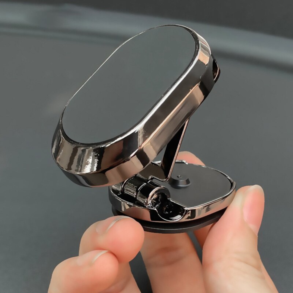 VIMEDA | Magnetic Phone Mount™ (1+1 GRATIS)
