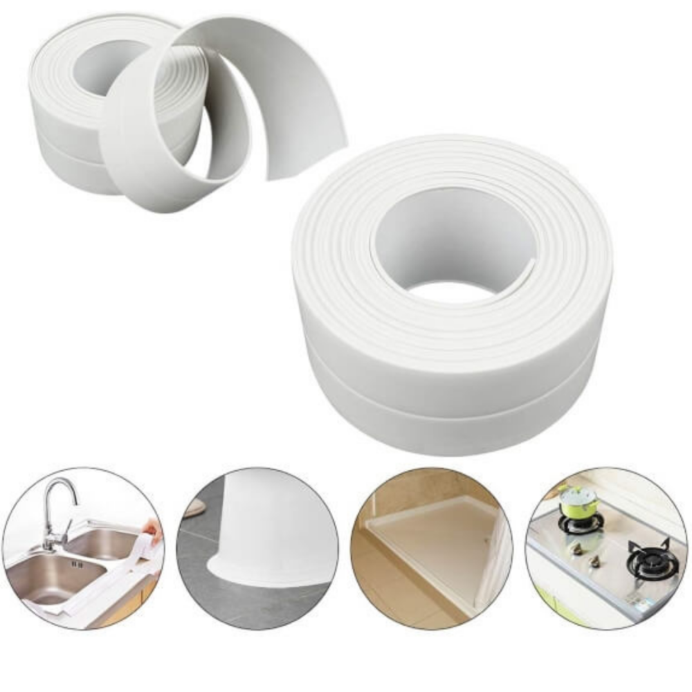 VIMEDA | Multifunctional Sealing Tape™ (1+1 GRATIS)