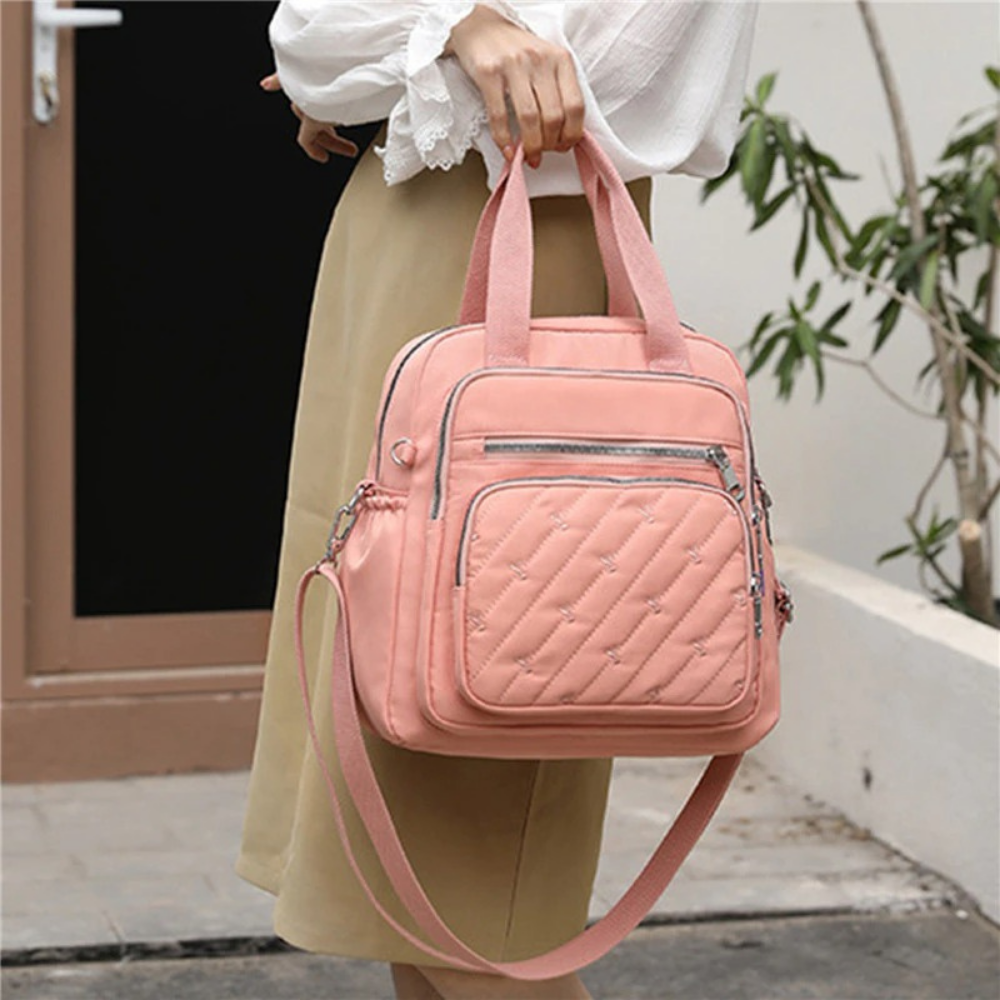 VIMEDA | Allure Handbag™