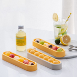 VIMEDA |  Perfect Ice-Ball Mold™ (1+1 GRATIS)