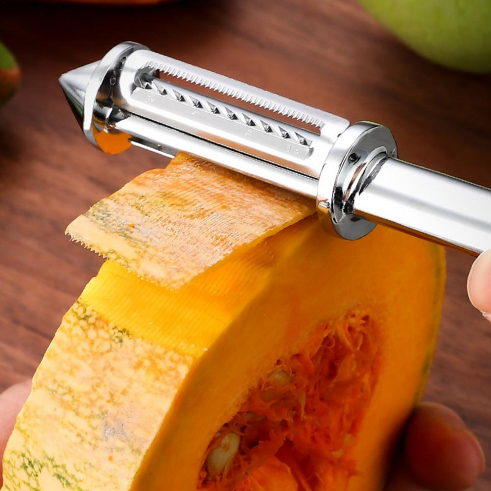 VIMEDA | Multifunctional Peeler™ (1+1 GRATIS)