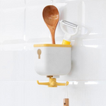 VIMEDA | Rotating Storage Rack™ (1+1 GRATIS)