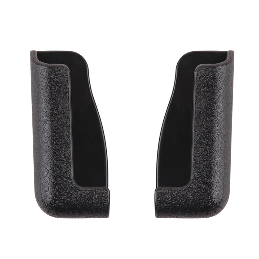 VIMEDA | Car Phone Mount™  (1+1 GRATIS )