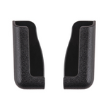 VIMEDA | Car Phone Mount™  (1+1 GRATIS )