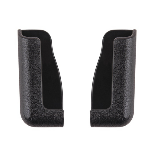 VIMEDA | Car Phone Mount™  (1+1 GRATIS )