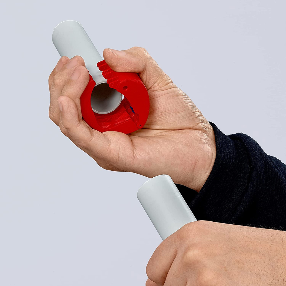 VIMEDA | Portable Pipe Cutter™