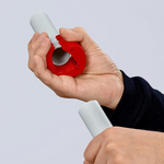 VIMEDA | Portable Pipe Cutter™