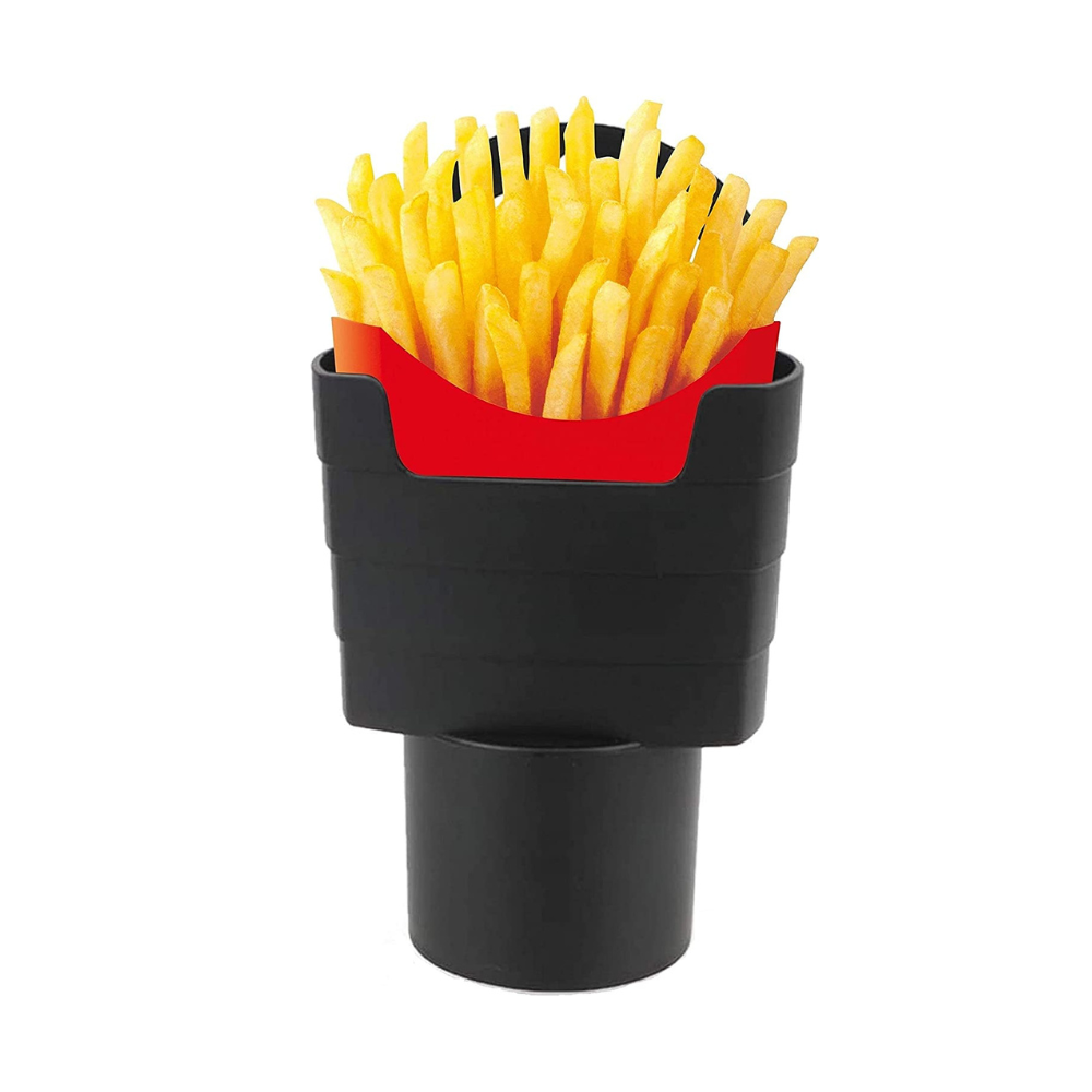 VIMEDA | Car Fry Holder™  (1+1 GRATIS)