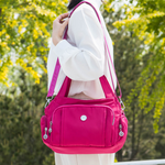 VIMEDA | Lightweight Handbag™