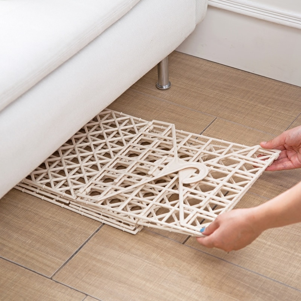 VIMEDA | Hanging Closet Organizer™
