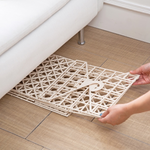 VIMEDA | Hanging Closet Organizer™