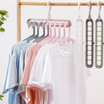 VIMEDA | Smart Rotating Hanger™ (2+2 GRATIS)