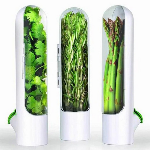 VIMEDA | Fresh Herbs Cup™