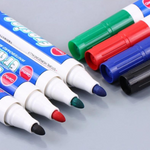 VIMEDA | Magic Water Markers™ (4+4 GRATIS)