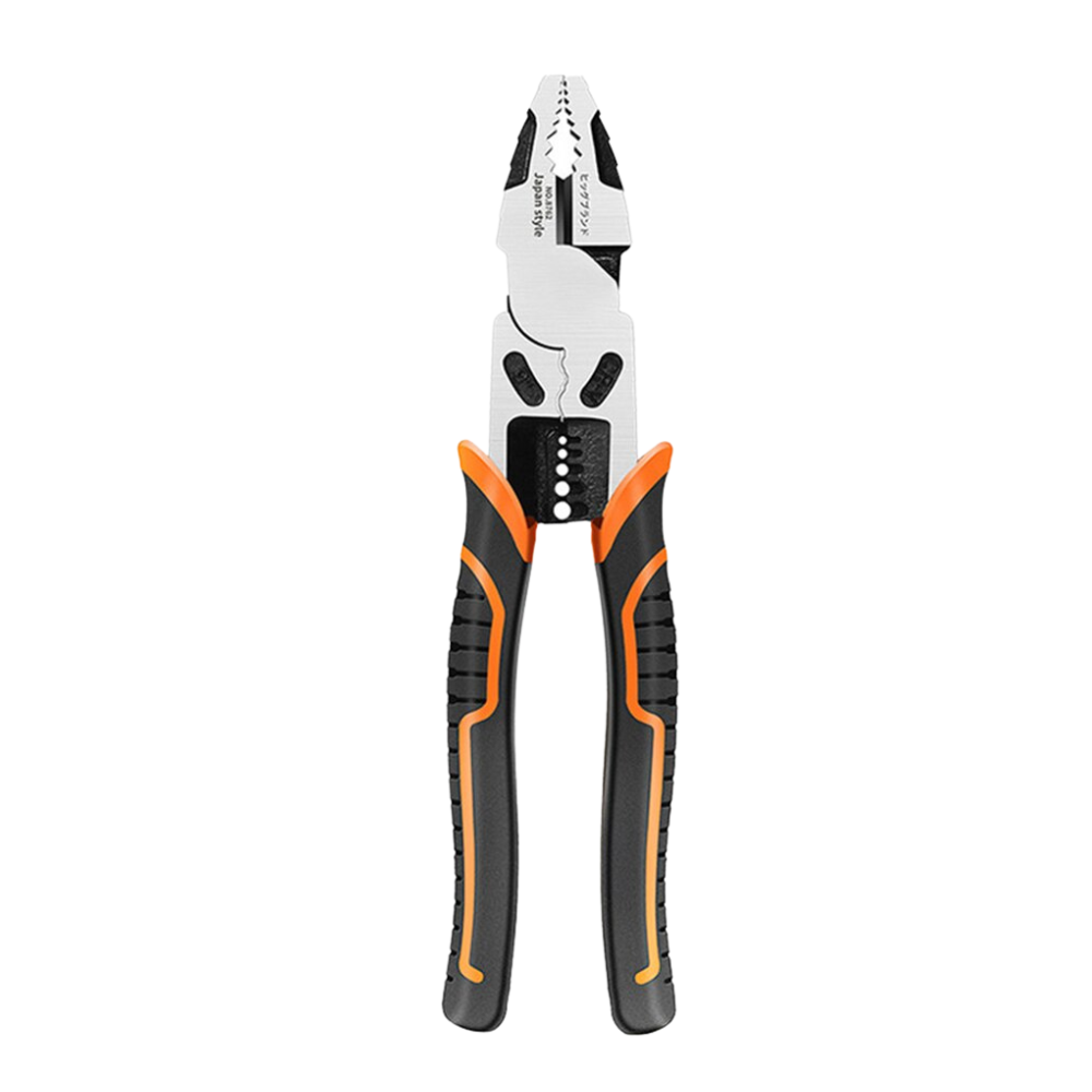 VIMEDA | Linesman 4-in-1 Pliers™