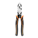 VIMEDA | Linesman 4-in-1 Pliers™