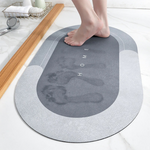 VIMEDA | Absorbent Floor Mat™