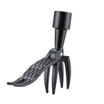 VIMEDA | Undergrowth Puller Attachment™