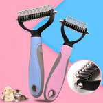 VIMEDA | Fur Detangling Comb™