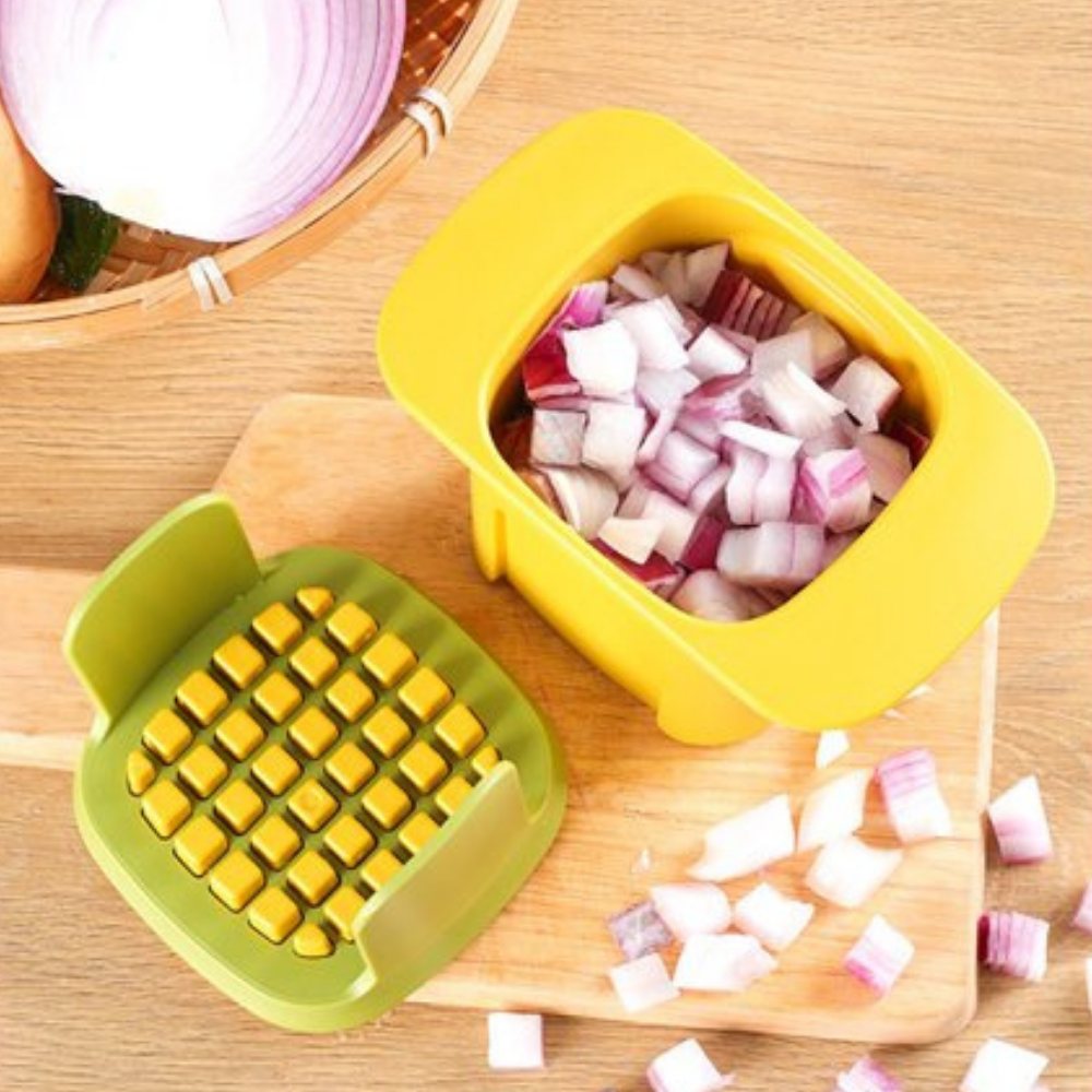 VIMEDA | Veggie Cutter™