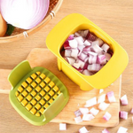 VIMEDA | Veggie Cutter™
