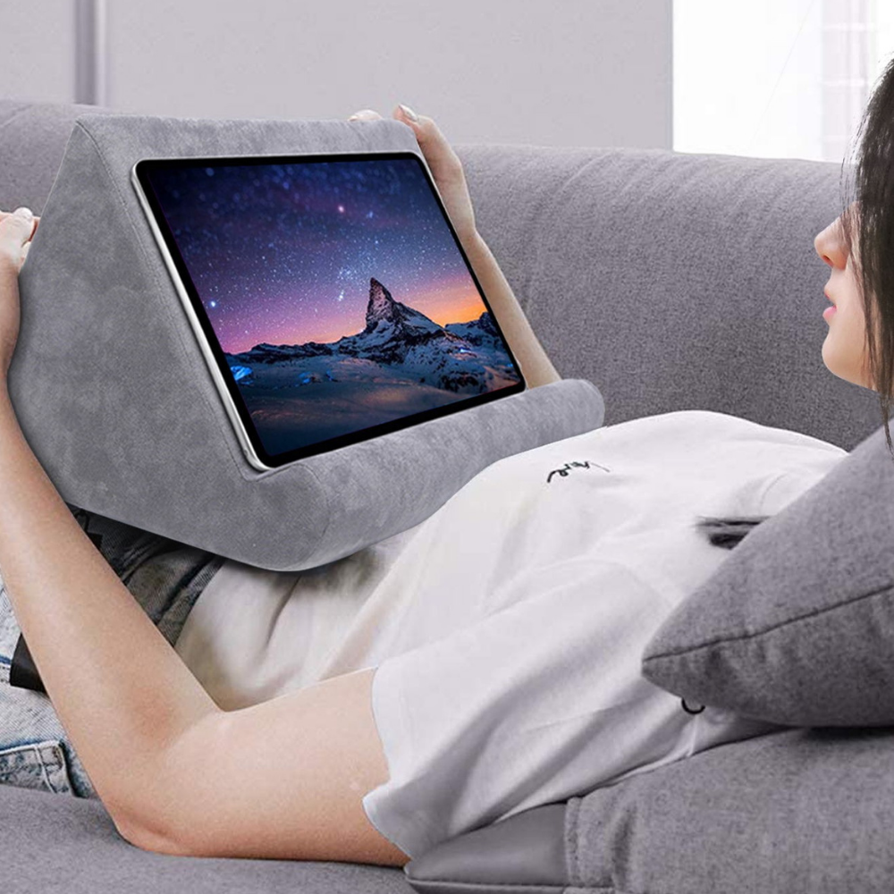 VIMEDA | Pillow Pad™