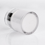 VIMEDA | Cosmetic Dispenser™ (1+1 GRATIS)