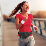 VIMEDA |  Luxury Waist Bag™