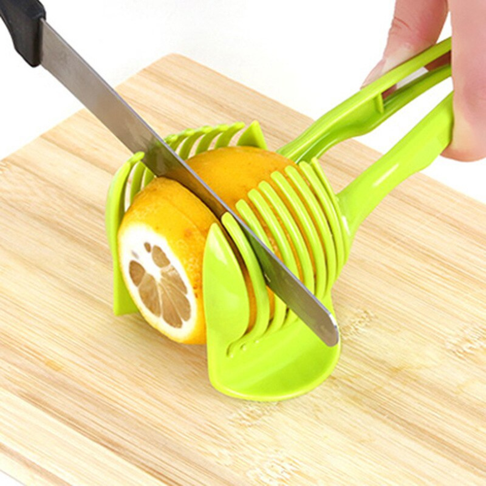 VIMEDA | Slice Tool™