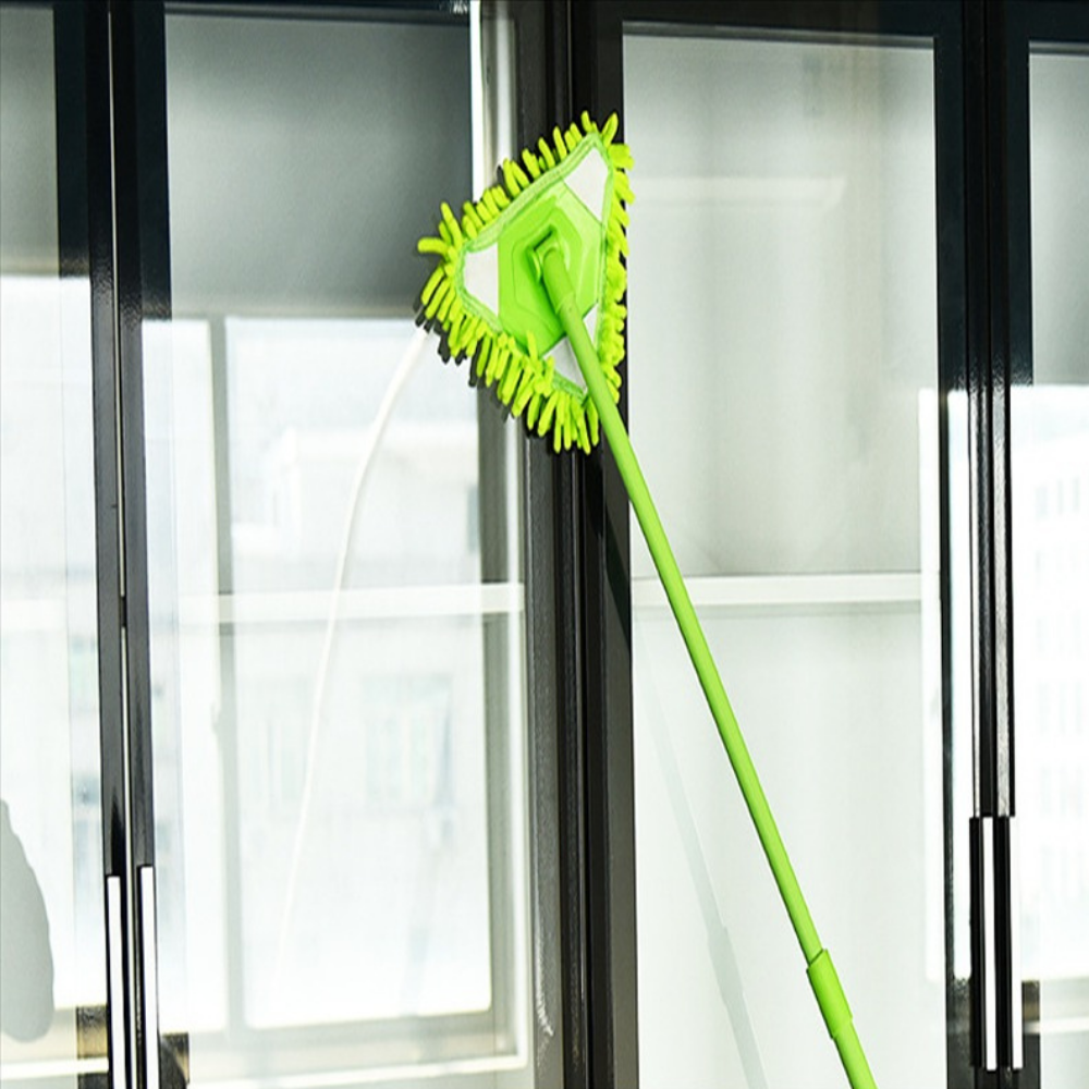 VIMEDA | Multifunctional Mop™